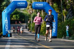 BIB: 
                            <button type="button" onclick="openModal(22574198)" class="btn btn-primary btn-sm float-right btn-popup" data-toggle="modal" data-target=".modal-high-quality">
                        <i class="fas fa-shopping-cart"></i> Add to Cart
                    </button>
                                            <button type="button" onclick="isThisMe(22574198, true)" class="btn btn-success btn-sm float-right btn-popup btn-isme hidden" data-toggle="tooltip" data-placement="bottom" title="นี่คือรูปของคุณใช่ไหม คลิกที่นี่เพื่อเอาเข้าอัลบั้ม">
                        <i class="fas fa-plus"></i> Add to album
                    </button>
                    <button type="button" onclick="isThisMe(22574198, false)" class="btn btn-warning btn-sm float-right btn-popup btn-isnotme hidden">
                        <i class="fas fa-ban"></i> Remove from album
                    </button>